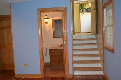 910 N Westgate Rd, Mount Prospect, IL 60056 photo 28