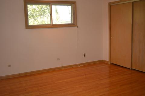 910 N Westgate Rd, Mount Prospect, IL 60056 photo 21