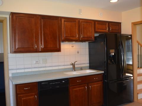 910 N Westgate Rd, Mount Prospect, IL 60056 photo 8