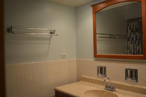 910 N Westgate Rd, Mount Prospect, IL 60056 photo 27