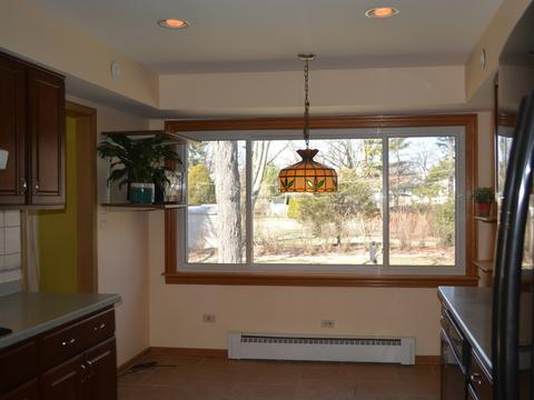 910 N Westgate Rd, Mount Prospect, IL 60056 photo 6