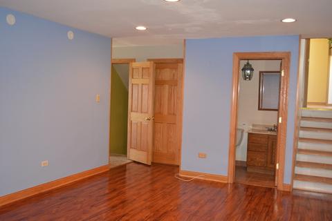 910 N Westgate Rd, Mount Prospect, IL 60056 photo 30