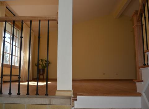 910 N Westgate Rd, Mount Prospect, IL 60056 photo 5