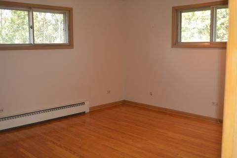 910 N Westgate Rd, Mount Prospect, IL 60056 photo 20