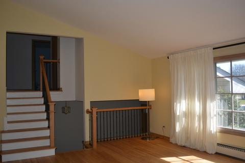 910 N Westgate Rd, Mount Prospect, IL 60056 photo 11