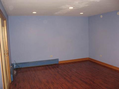910 N Westgate Rd, Mount Prospect, IL 60056 photo 31
