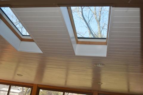 910 N Westgate Rd, Mount Prospect, IL 60056 photo 34