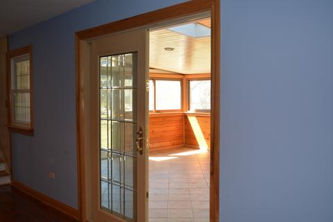 910 N Westgate Rd, Mount Prospect, IL 60056 photo 33