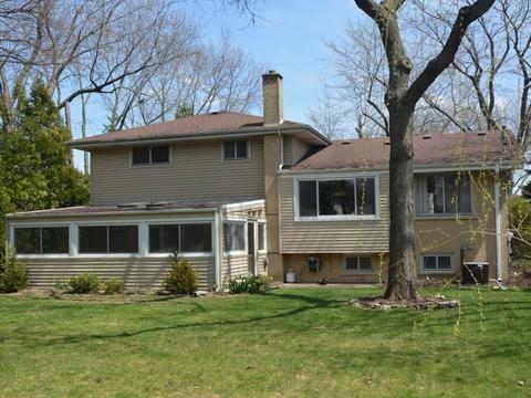 910 N Westgate Rd, Mount Prospect, IL 60056 photo 40