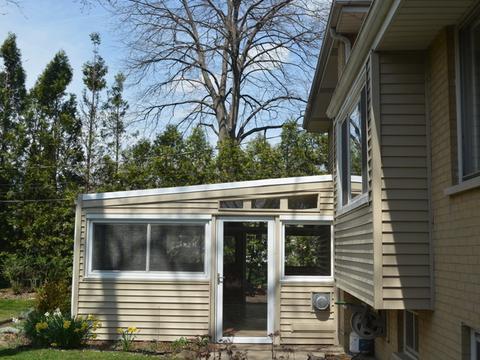 910 N Westgate Rd, Mount Prospect, IL 60056 photo 38