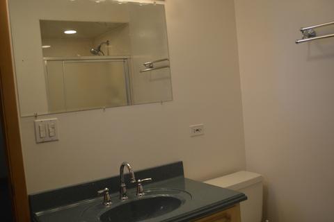910 N Westgate Rd, Mount Prospect, IL 60056 photo 16