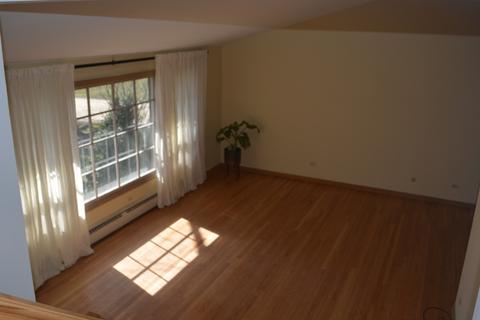 910 N Westgate Rd, Mount Prospect, IL 60056 photo 13