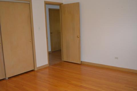 910 N Westgate Rd, Mount Prospect, IL 60056 photo 22