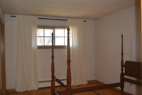 910 N Westgate Rd, Mount Prospect, IL 60056 photo 18