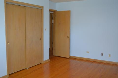 910 N Westgate Rd, Mount Prospect, IL 60056 photo 25
