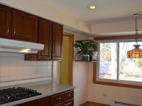 910 N Westgate Rd, Mount Prospect, IL 60056 photo 7