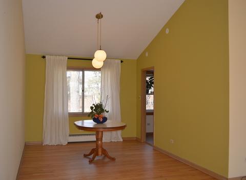 910 N Westgate Rd, Mount Prospect, IL 60056 photo 10