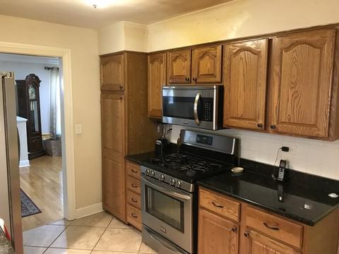 1719 Mannheim Rd, Des Plaines, IL 60018 photo 9