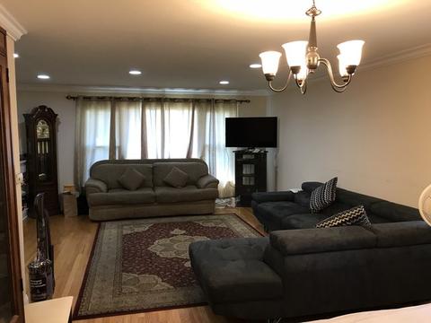 1719 Mannheim Rd, Des Plaines, IL 60018 photo 3