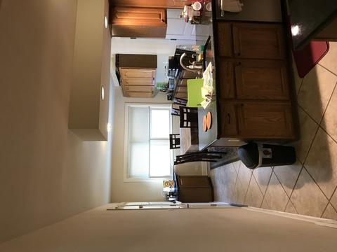1719 Mannheim Rd, Des Plaines, IL 60018 photo 10