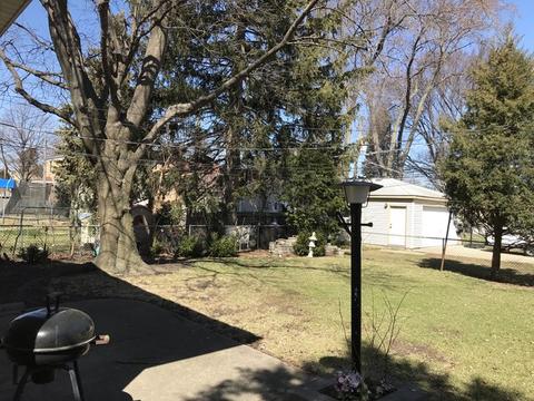 1719 Mannheim Rd, Des Plaines, IL 60018 photo 14