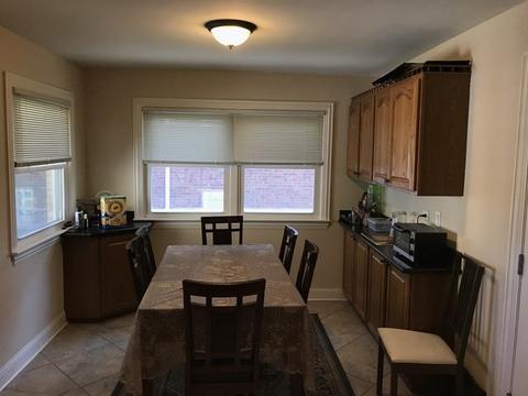 1719 Mannheim Rd, Des Plaines, IL 60018 photo 11