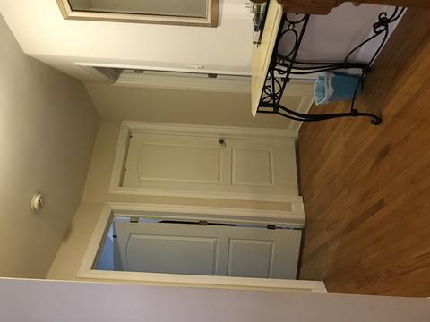 1719 Mannheim Rd, Des Plaines, IL 60018 photo 8
