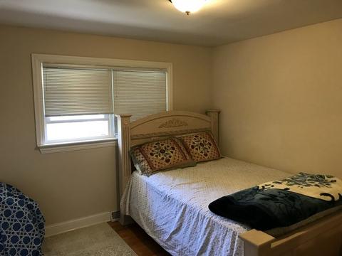 1719 Mannheim Rd, Des Plaines, IL 60018 photo 6