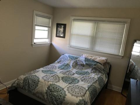 1719 Mannheim Rd, Des Plaines, IL 60018 photo 5