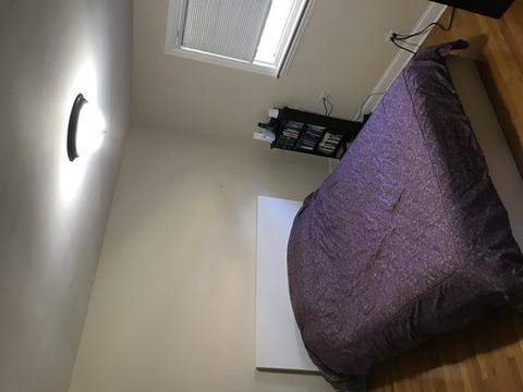 1719 Mannheim Rd, Des Plaines, IL 60018 photo 7