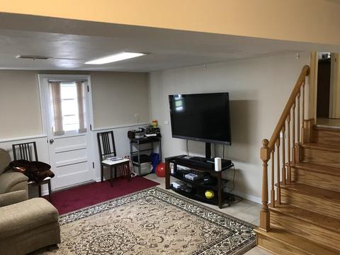 1719 Mannheim Rd, Des Plaines, IL 60018 photo 13