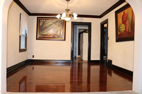 1032 Morton Ave, Elgin, IL 60120 photo 8