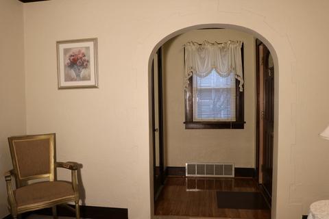 1032 Morton Ave, Elgin, IL 60120 photo 6