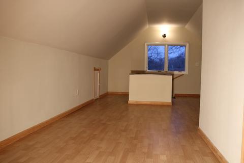 1032 Morton Ave, Elgin, IL 60120 photo 14