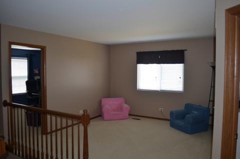 6309 Blue Ridge Dr, Plainfield, IL 60586 photo 17