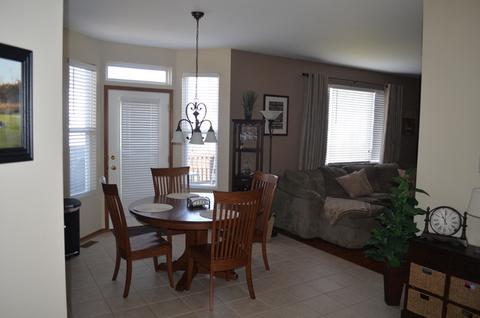 6309 Blue Ridge Dr, Plainfield, IL 60586 photo 7