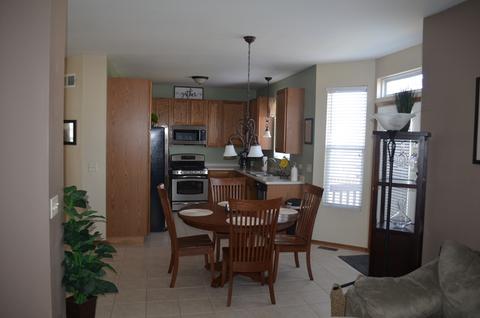 6309 Blue Ridge Dr, Plainfield, IL 60586 photo 8
