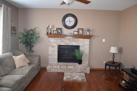 6309 Blue Ridge Dr, Plainfield, IL 60586 photo 10