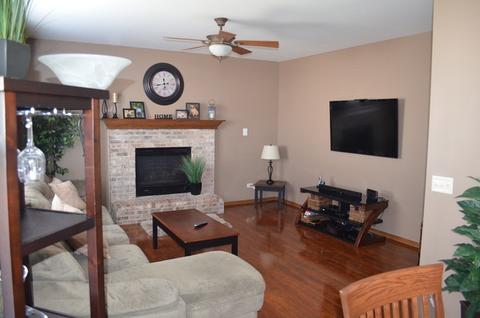 6309 Blue Ridge Dr, Plainfield, IL 60586 photo 6