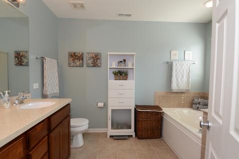 372 Jackson Ct, Gilberts, IL 60136 photo 26