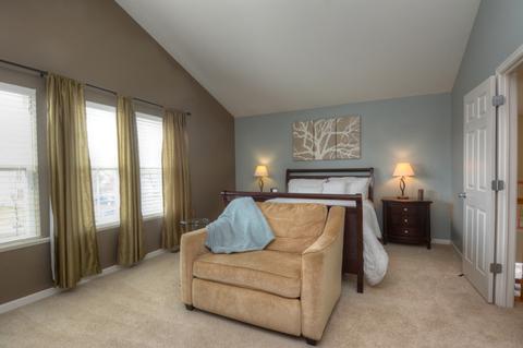 372 Jackson Ct, Gilberts, IL 60136 photo 23