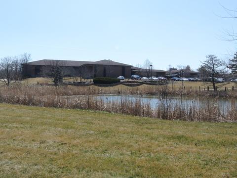 63 Rose Tree Ln, Lindenhurst, IL 60046 photo 21