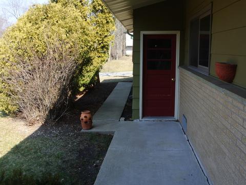 63 Rose Tree Ln, Lindenhurst, IL 60046 photo 14