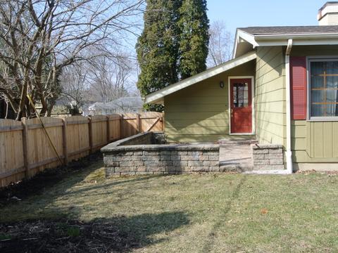 63 Rose Tree Ln, Lindenhurst, IL 60046 photo 12