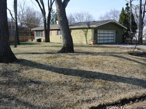 63 Rose Tree Ln, Lindenhurst, IL 60046 photo 15