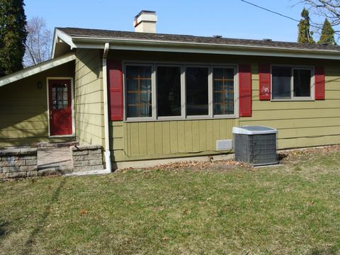 63 Rose Tree Ln, Lindenhurst, IL 60046 photo 11