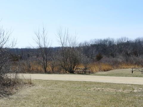 63 Rose Tree Ln, Lindenhurst, IL 60046 photo 33