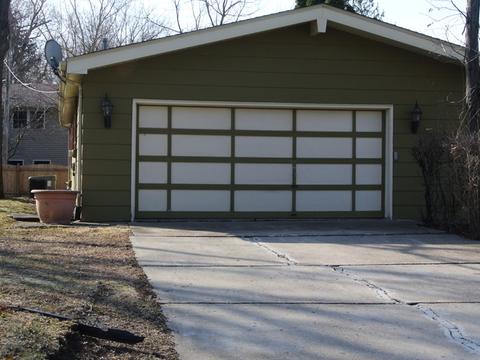 63 Rose Tree Ln, Lindenhurst, IL 60046 photo 17