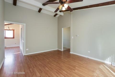 63 Rose Tree Ln, Lindenhurst, IL 60046 photo 5