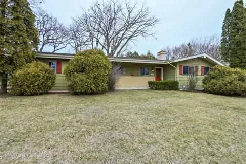 63 Rose Tree Ln, Lindenhurst, IL 60046 photo 1